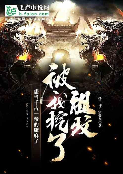 深圳罗湖 聚焦商旅文,让低空经济“展翅高飞”