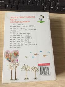 山西唯一!晋祠博物馆有了新荣誉!